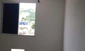 Imagem 7: Apartamento para Locação em Nova Iguaçu, Jardim Alvorada, 2 dormitórios, 1 banheiro, 1 vag