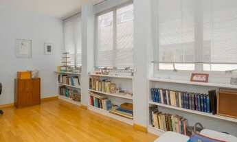 Imagem 5: Conjunto Comercial 85m² , Consolação