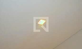 Imagem 4: Casa à Venda - Vila Industrial, 2 Quartos, 110 m2