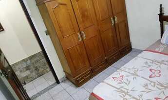 Imagem 6: Casa em muriqui ( casal