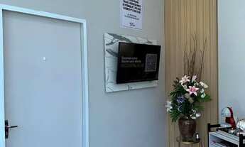 Imagem 4: Repasse Clínica de Estética - OPORTUNIDADE