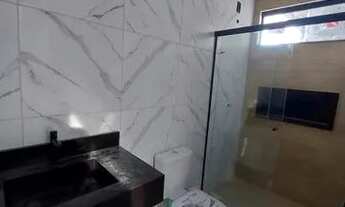 Imagem 3: Dúplex novo, 3 quartos, fino acabamento, Águas Claras! Financia