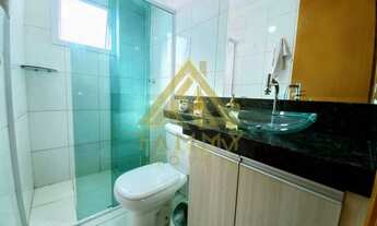 Imagem 6: Apartamento com 2 dorms, Tupi, Praia Grande - R$ 420 mil, Cod: 185