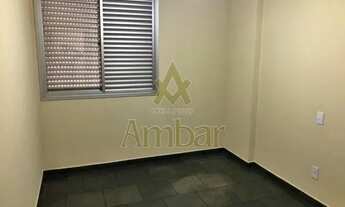 Imagem 6: Apartamento - Ribeirão Preto - Santa Cruz do José Jacques