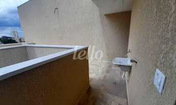 Imagem 5: Santo André - Apartamento Padrão - Vila Pires