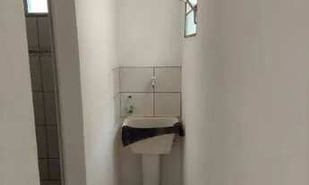 Imagem 7: Jardim Letícia 450