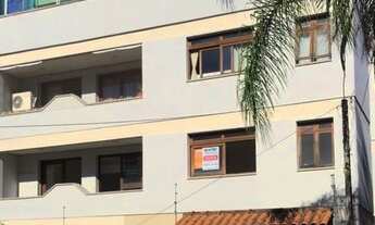 Imagem: Apartamento de 310 m², com 4 quartos em