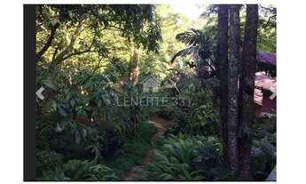 Imagem 3: Carapicuíba - Casa de Condomínio - Chácara dos Junqueiras