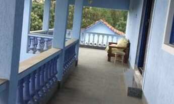 Imagem 7: Venda de Casa no Condomínio Santa Isabel!