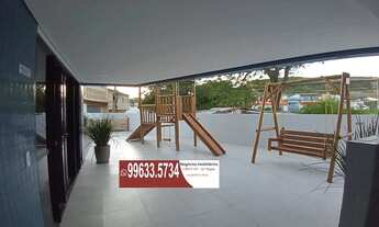 Imagem 2: Apartamento Studio para aluguel tem 38 metros quadrados em Cruz das Almas - Maceió - AL