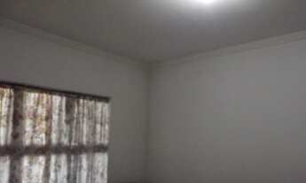 Imagem 4: Casa Para Venda JARDIM FLAMBOYANT MOGI MIRIM