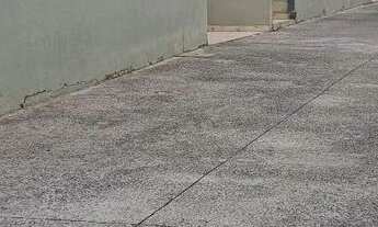 Imagem 2: Aluga -se casa alvenaria, Bairro Alto