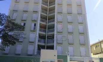 Imagem: Apartamento para aluguel, 3 quartos, 1 suíte