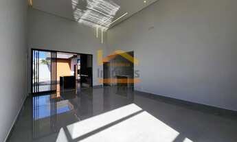 Imagem 5: SANTA BÁRBARA DOESTE - RESIDENCIAL - JARDIM SANTA ALICE