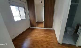 Imagem 5: Apartamento 28m² à venda no Brás, em São Paulo