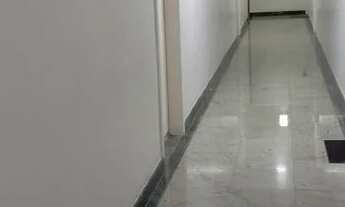 Imagem 7: SÃO PAULO - Loja/Salao - BELA VISTA