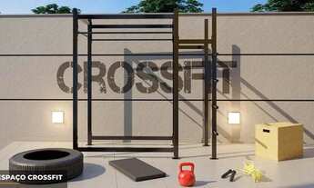 Imagem 4: Metrocasa São Miguel | Construtora Metrocasa | Construção