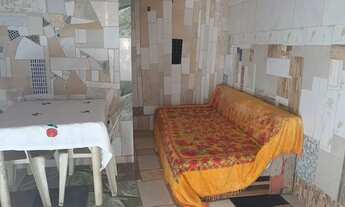 Imagem 7: Kitnet em Itamaracá