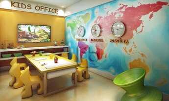 Imagem 3: VILLAGE ROYAL PECHINCHA