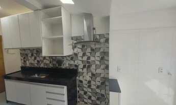 Imagem 5: Apartamento para venda possui 75 metros quadrados com 3 quartos em Cachambi - Rio de Janei