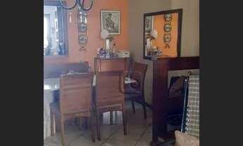 Imagem 6: Casa Duplex Casa com 4 dormitórios