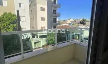 Imagem 3: Apartamento próx Ufu santa Monica