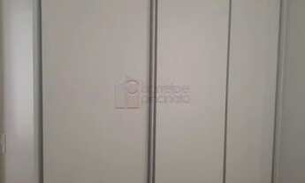 Imagem 6: Jundiaí - Apartamento Padrão - Jardim Shangai