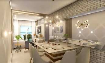 Imagem 7: APARTAMENTO COM 71.79 m² - CENTRO - MONGAGUA SP