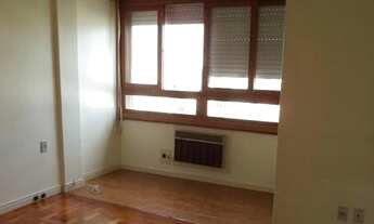 Imagem 5: Apartamento com 3 dormitórios para alugar, 114 m² por R$ 2.880,00/mês - Cidade Baixa - Por