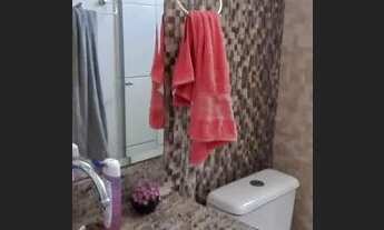 Imagem 3: Apt em colina de laranjeiras