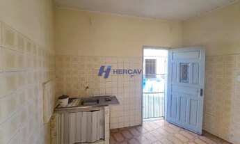 Imagem 6: Casa para alugar no bairro Vila Maria Alta - São Paulo/SP