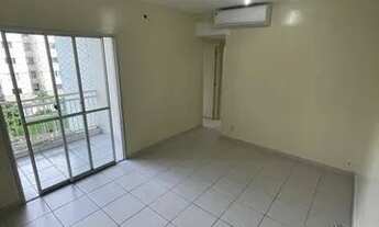 Imagem 6: Smille Parque Das Flores/ Com 2 dormitórios