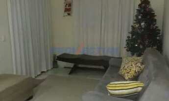 Imagem 7: Casa - Jardim Santa Clara do Lago I - Hortolândia