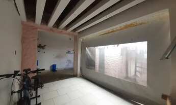 Imagem: Sobrado em Condomínio no Butantã - Jardim