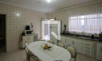 Imagem 4: Casa à Venda - Vila Formosa, 2 Quartos, 150 m2