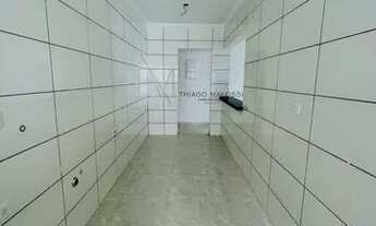 Imagem 4: SUPER FACILITADO | Entrada 180mil Chaves na Mão + Parcelas de 2.500