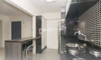 Imagem 6: PORTO ALEGRE - Apartamento Padrão - Farroupilha