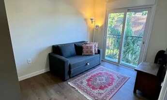 Imagem 6: Lindo apartamento alto padrão