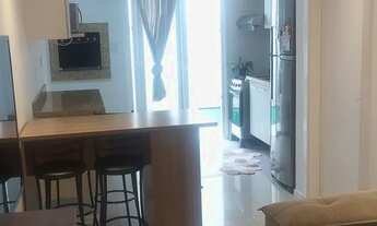 Imagem 2: Casa no melhor bairro de Canoas e na avenida principal!!!