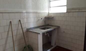 Imagem 3: Apartamento para aluguel com 50 metros quadrados com 2 quartos