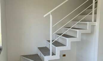 Imagem 5: CASA RESIDENCIAL em COTIA - SP, CACHOEIRA