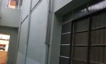 Imagem 2: Sobrado com 4 dormitórios à venda, 119 m² por R$ 480.000,00 - Jardim Valéria - Guarulhos/S