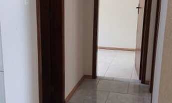 Imagem 5: Casa no Jardim do Bosque em Cachoeirinha