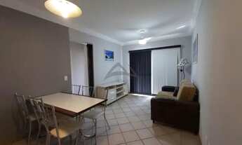 Imagem: Apartamento - Bosque - Campinas
