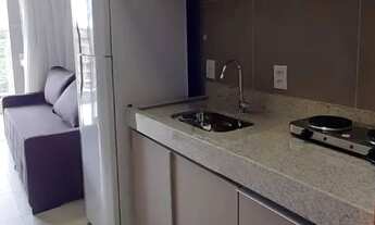 Imagem 4: MELHOR PREÇO EM CALDAS NOVAS ECO TOWER