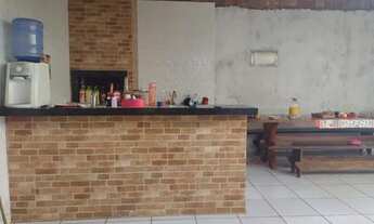 Imagem 2: Vende-se uma casa no Barcelona