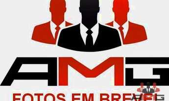 Imagem: Apartamento à venda, 254 m² por R$ 9.500.000,00