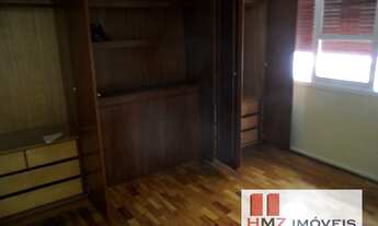 Imagem 5: Apartamento com 45 metros! com 1 dormitório na Santa Cecília - São Paulo - SP