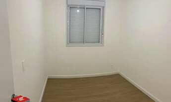 Imagem 7: Apartamento à venda 2 quartos 1 suíte 1 vaga living magic Rudge Ramos - São Bernardo do Ca