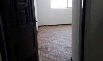 Imagem 5: Apartamento para aluguel com 50 metros quadrados com 2 quartos